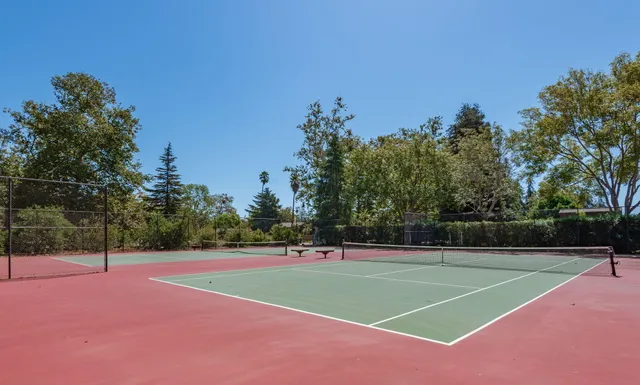 $1,575,000 | 777 Avenida Pequena, Santa Barbara, CA 93111