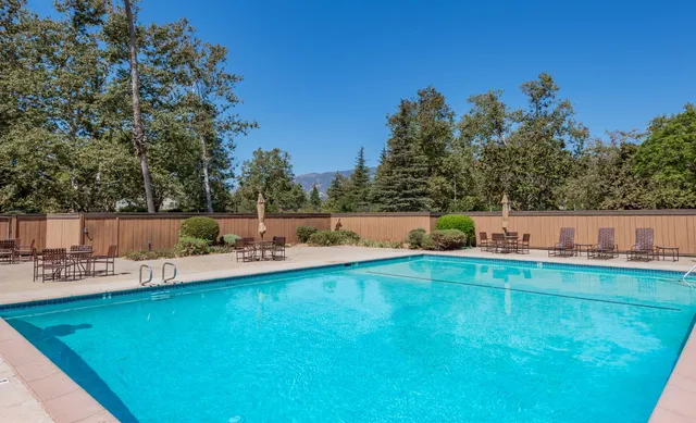 $1,575,000 | 777 Avenida Pequena, Santa Barbara, CA 93111