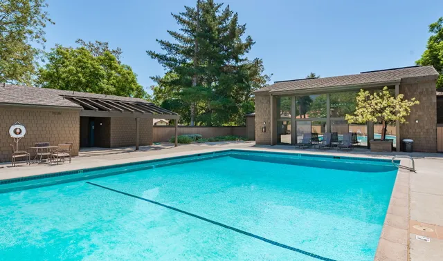 $1,575,000 | 777 Avenida Pequena, Santa Barbara, CA 93111