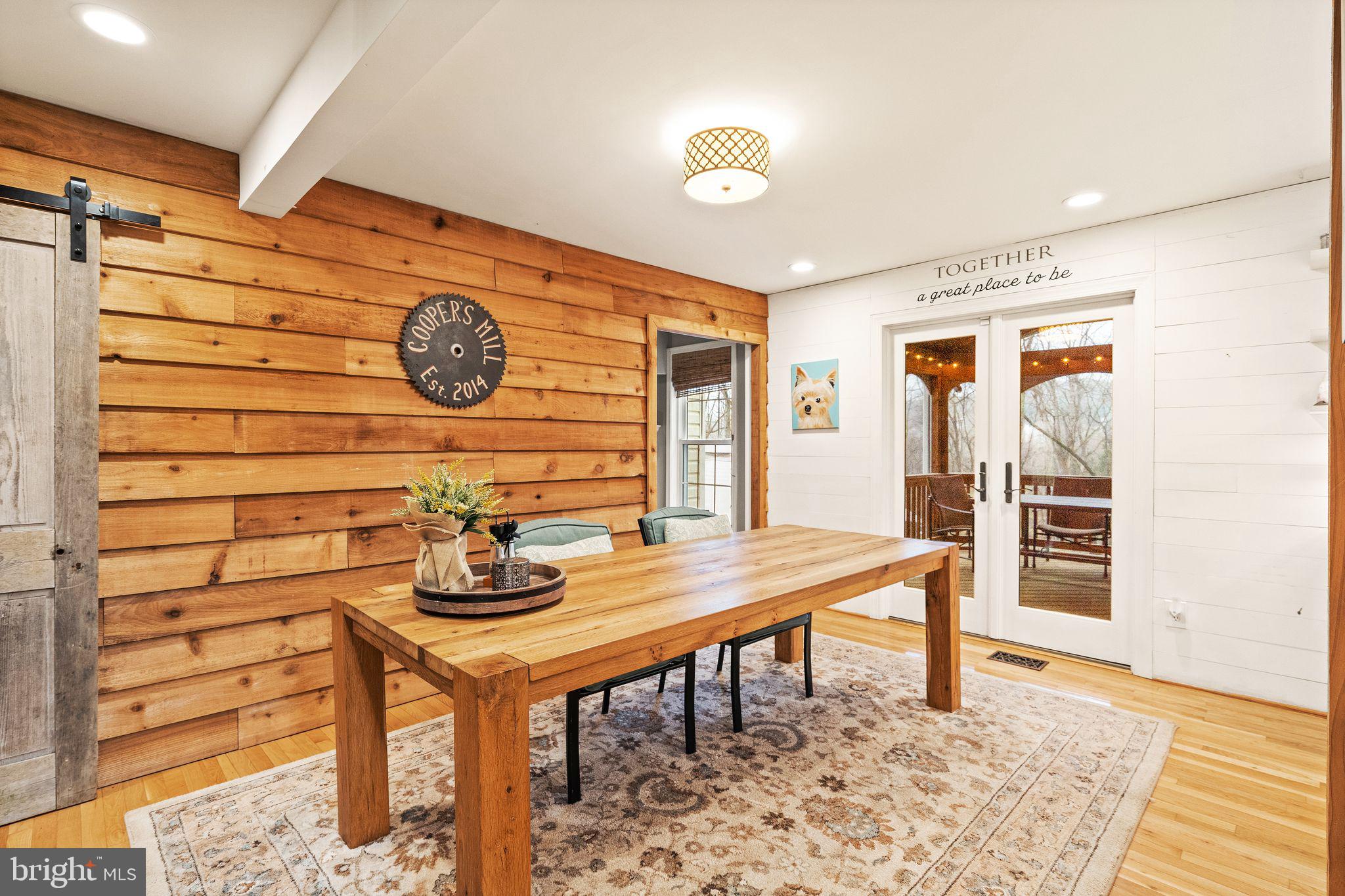 6260 Georgetown Road Broad Run, VA 20137 - Photo 13 of 43 Gallery Image 13
