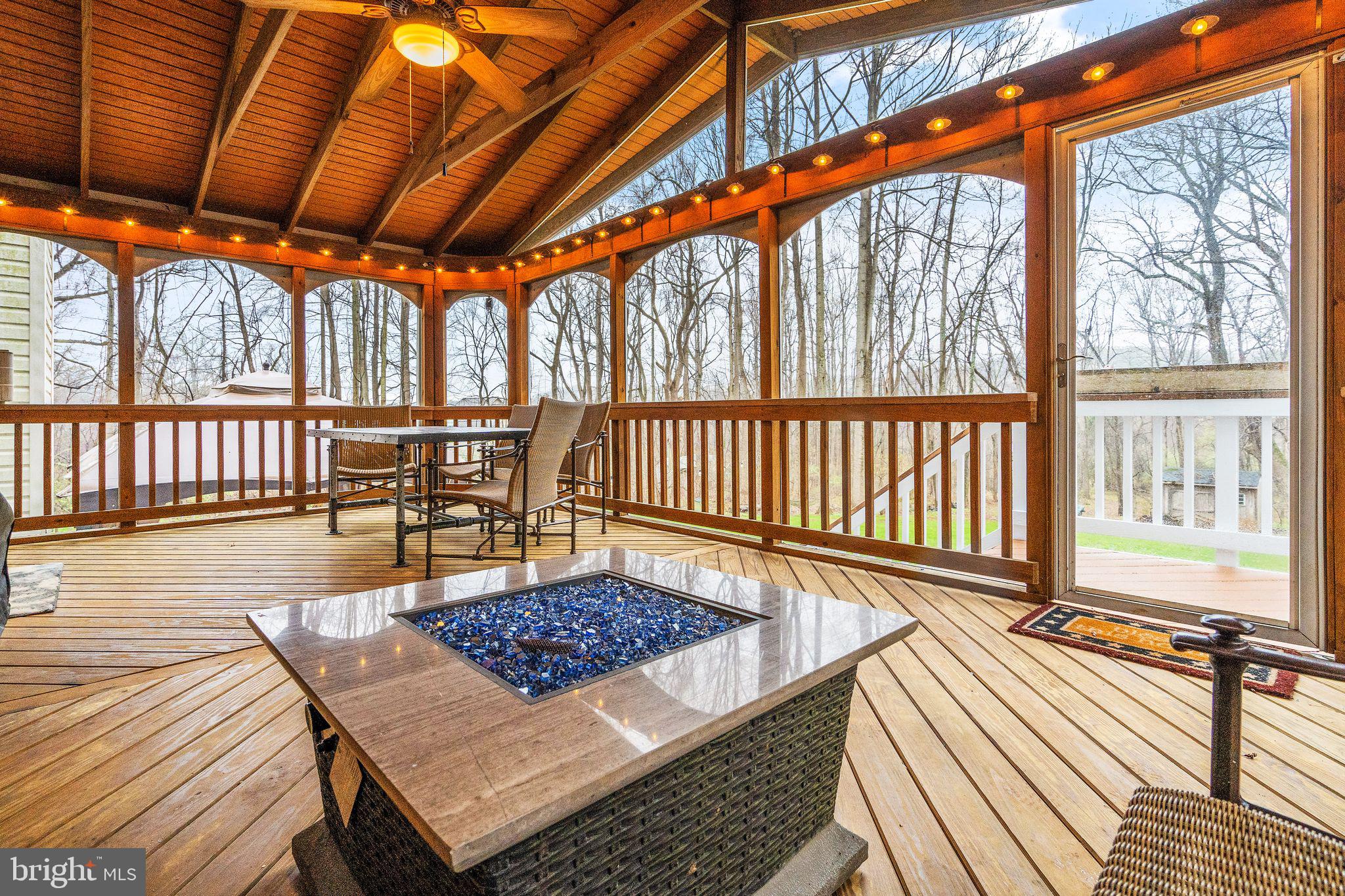 6260 Georgetown Road Broad Run, VA 20137 - Photo 23 of 43 Gallery Image 23