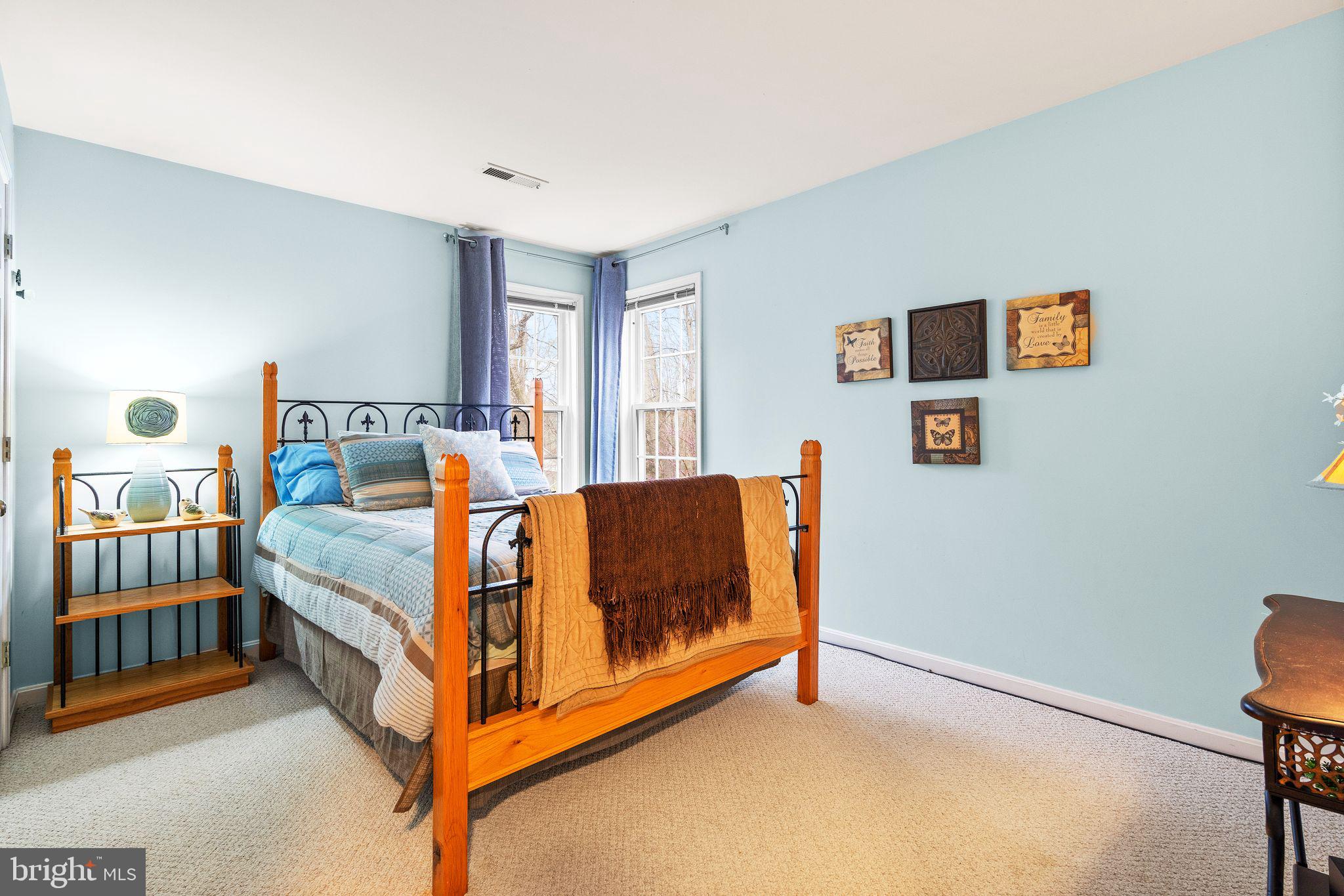 6260 Georgetown Road Broad Run, VA 20137 - Photo 27 of 43 Gallery Image 27
