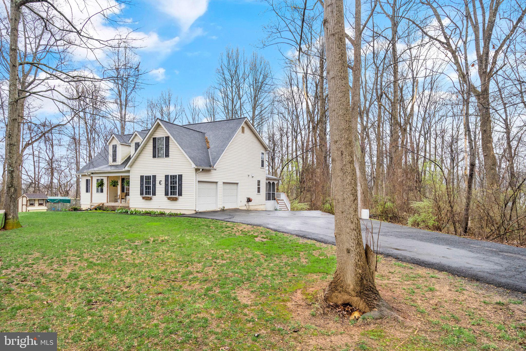 6260 Georgetown Road Broad Run, VA 20137 - Photo 3 of 43 Gallery Image 3