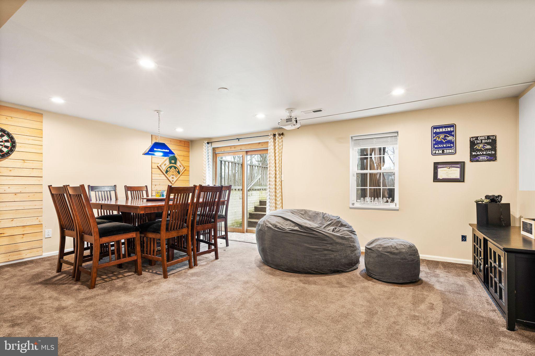 6260 Georgetown Road Broad Run, VA 20137 - Photo 31 of 43 Gallery Image 31