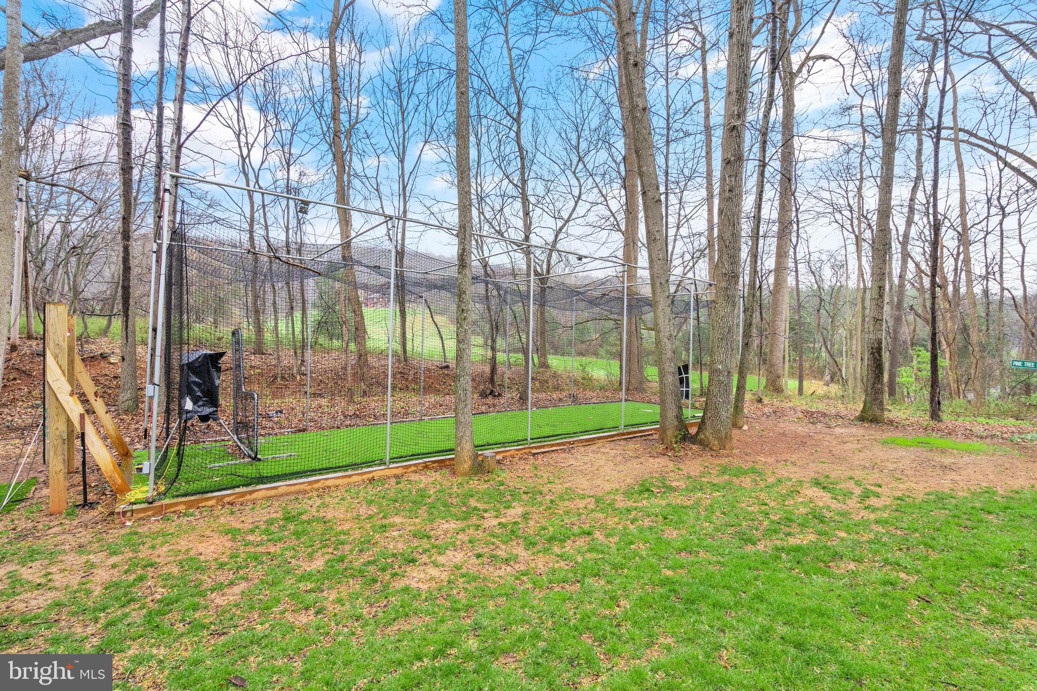6260 Georgetown Road Broad Run, VA 20137 - Photo 35 of 43 Gallery Image 35