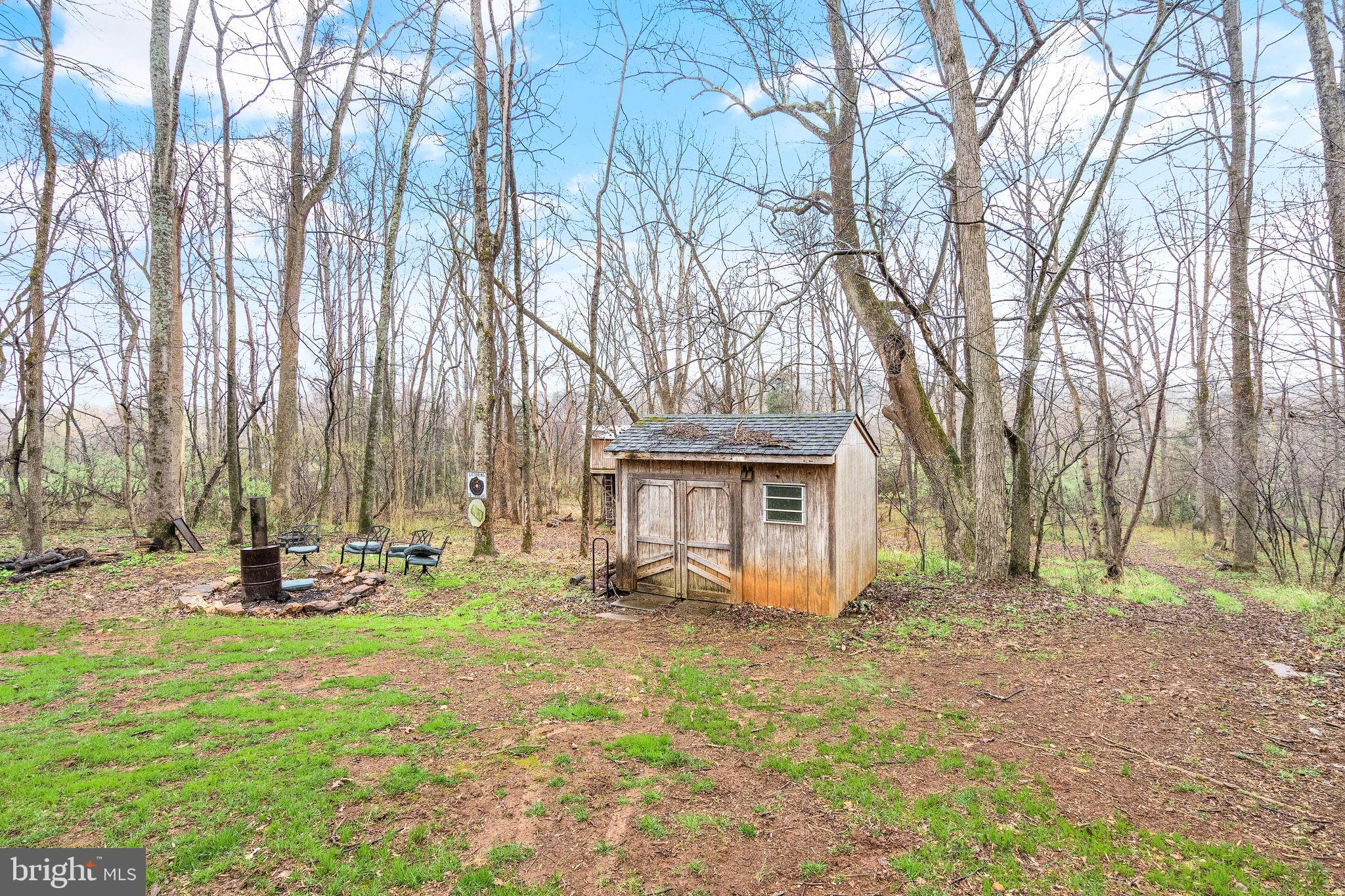 6260 Georgetown Road Broad Run, VA 20137 - Photo 36 of 43 Gallery Image 36