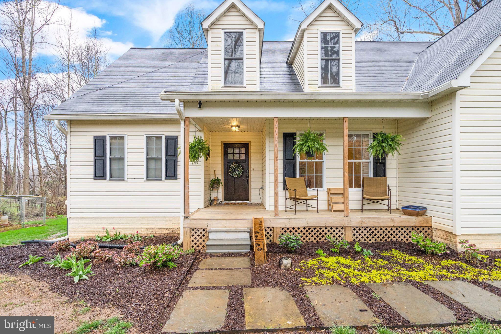 6260 Georgetown Road Broad Run, VA 20137 - Photo 4 of 43 Gallery Image 4