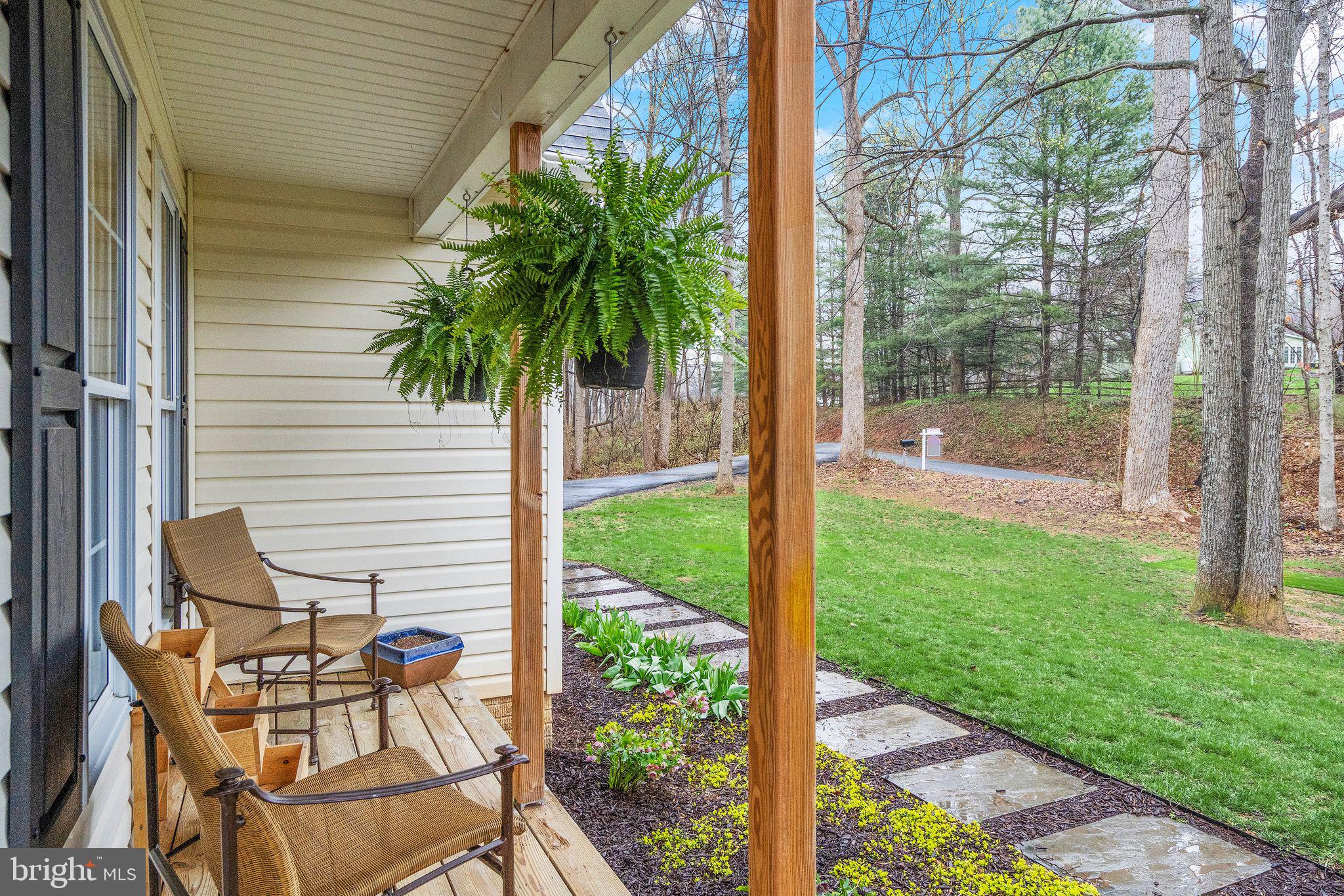 6260 Georgetown Road Broad Run, VA 20137 - Photo 5 of 43 Gallery Image 5