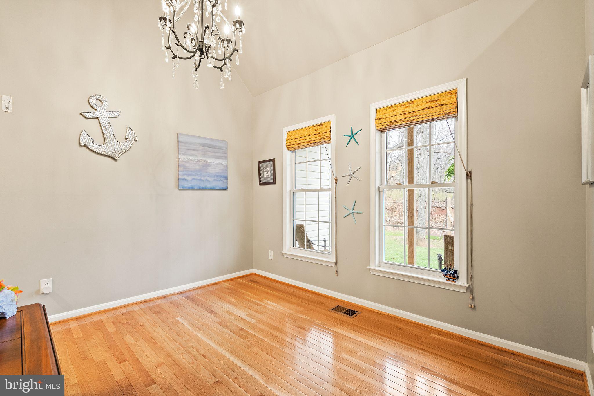 6260 Georgetown Road Broad Run, VA 20137 - Photo 7 of 43 Gallery Image 7