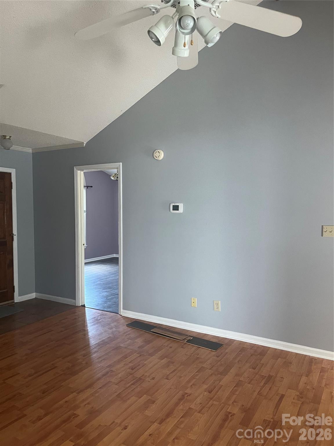 14030 Kedleston Road Huntersville, NC 28078 - Photo 8 of 27 Gallery Image 8