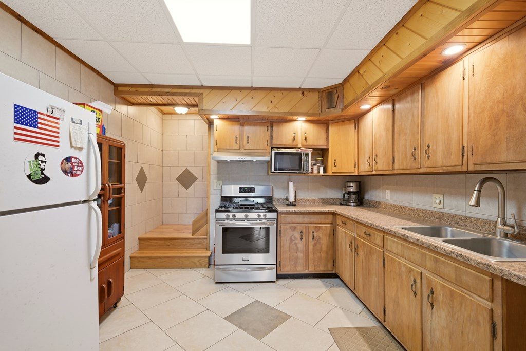 486 Peaceful Valley Road Oil City, PA 16301 - Photo 49 of 62