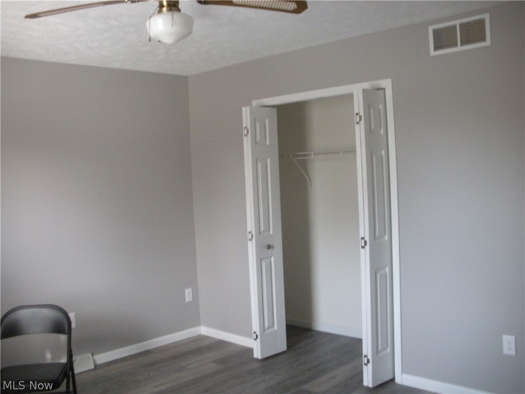 1313 Bennett Road Madison, OH 44057 - Photo 13 of 32 Gallery Image 13