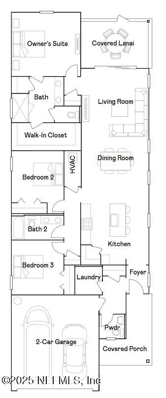 200 Pentwater Road St. Augustine, FL 32092 - Photo 22 of 31 Screenshot 2025-06-05 143611