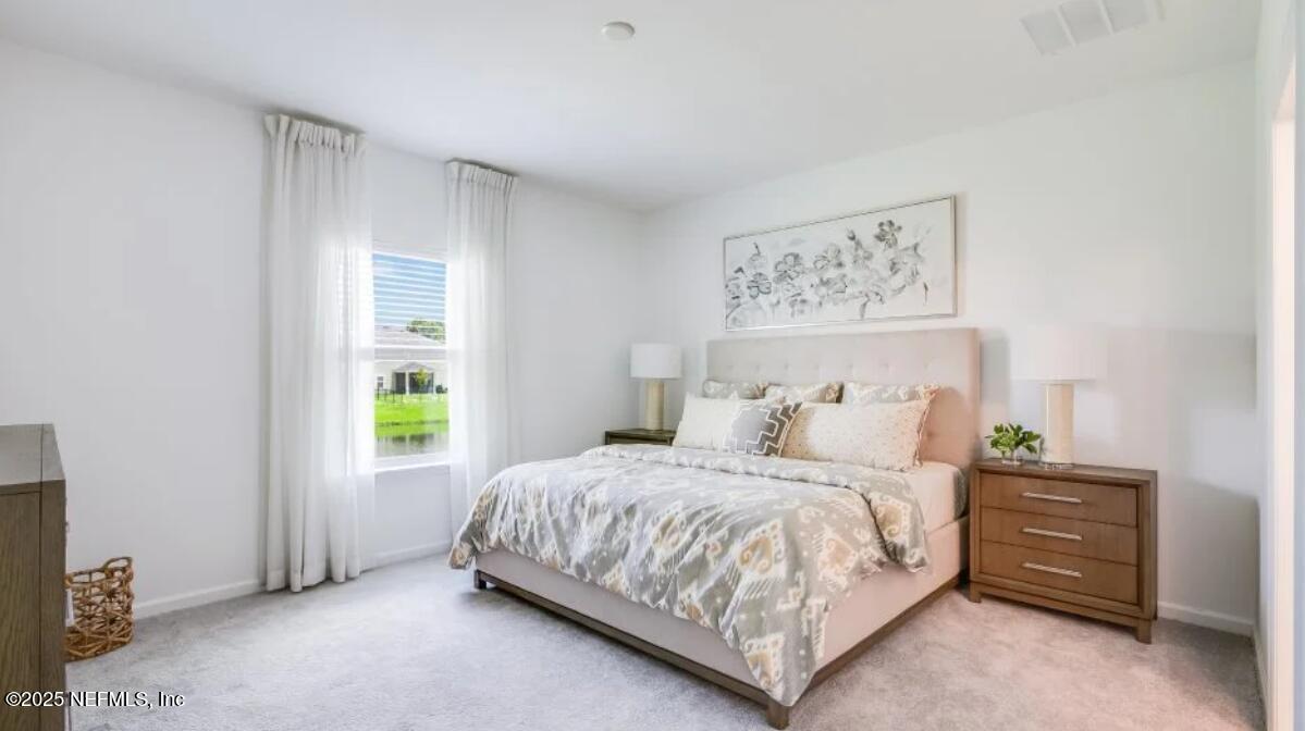 200 Pentwater Road St. Augustine, FL 32092 - Photo 25 of 31 Screenshot 2025-06-05 143657