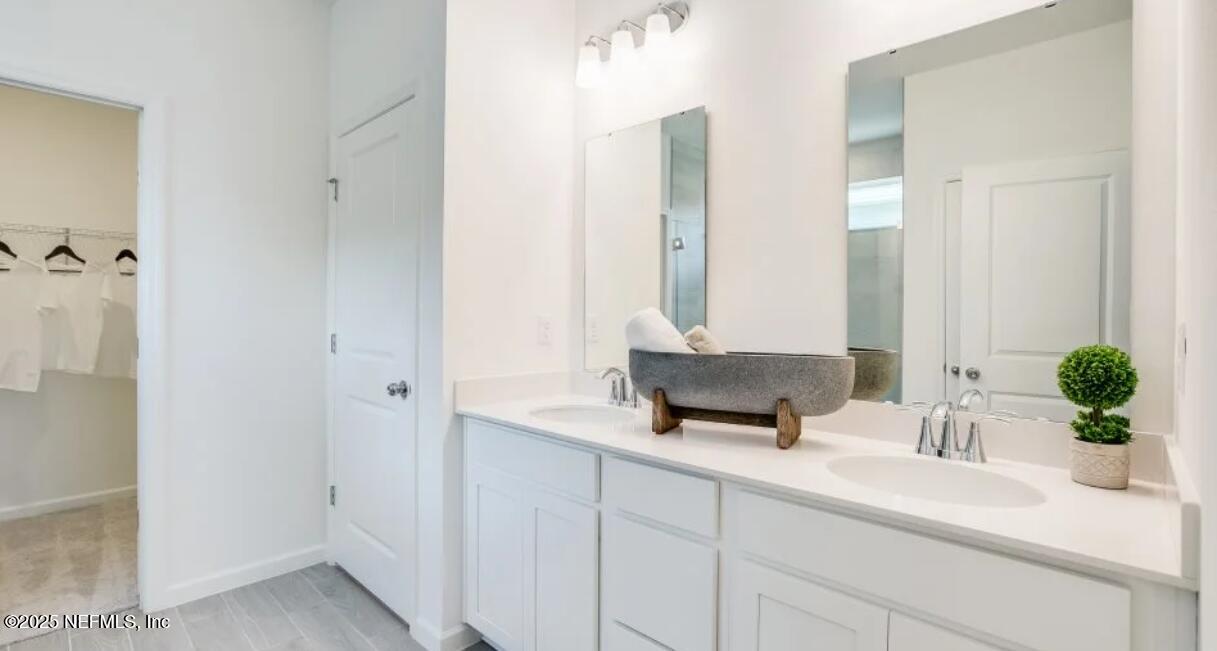 200 Pentwater Road St. Augustine, FL 32092 - Photo 26 of 31 Screenshot 2025-06-05 143708