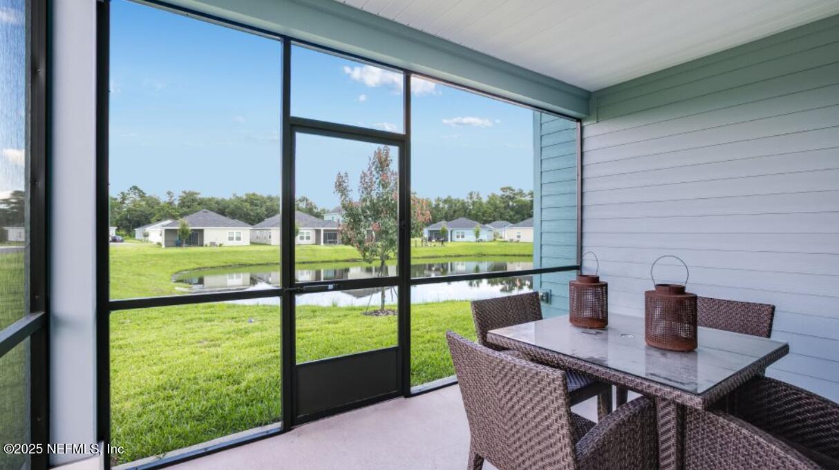 200 Pentwater Road St. Augustine, FL 32092 - Photo 27 of 31 Screenshot 2025-06-05 143717