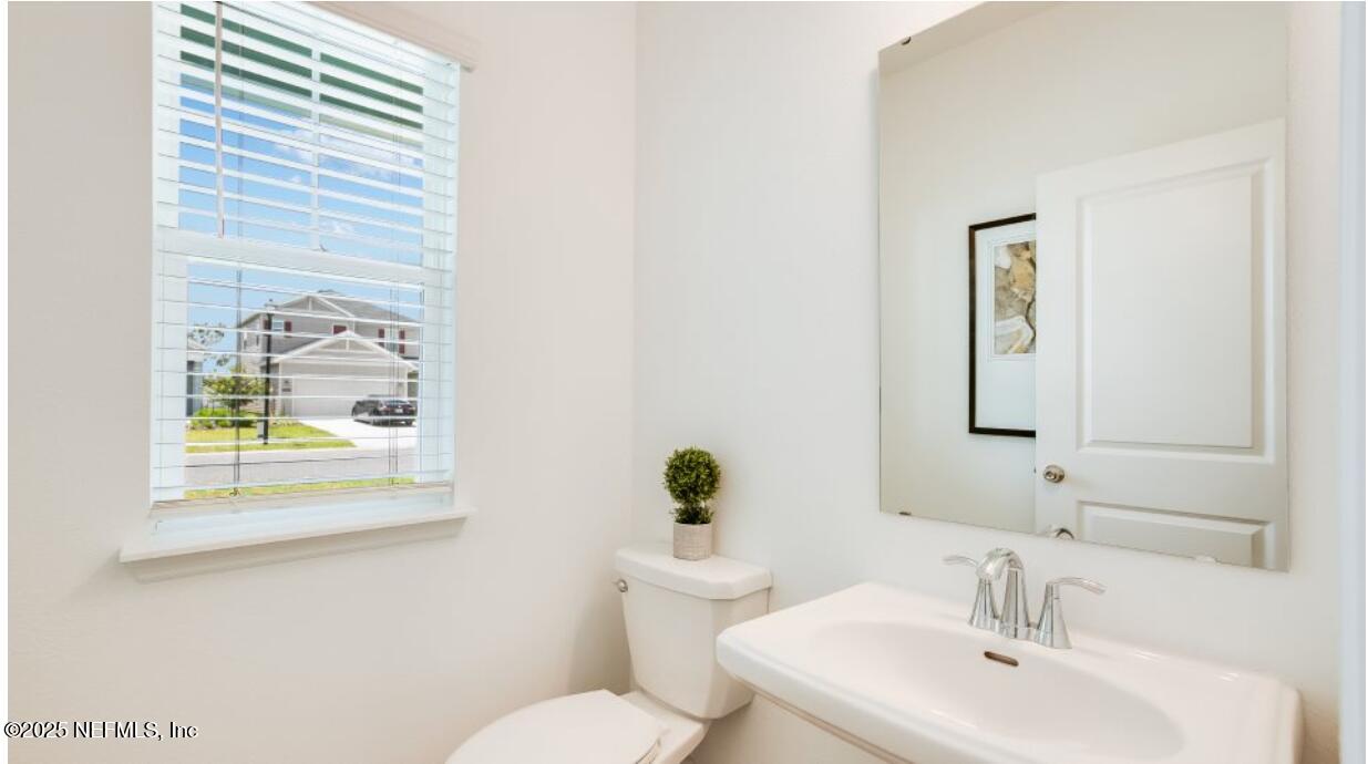 200 Pentwater Road St. Augustine, FL 32092 - Photo 28 of 31 Screenshot 2025-06-05 143726