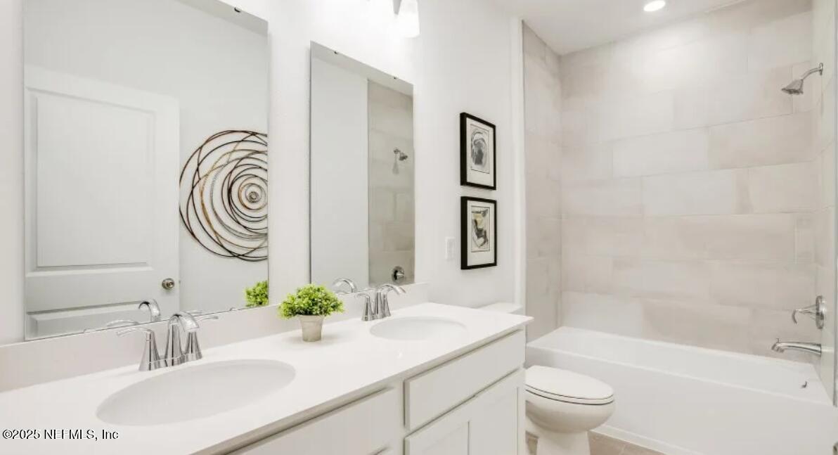 200 Pentwater Road St. Augustine, FL 32092 - Photo 30 of 31 Screenshot 2025-06-05 143745