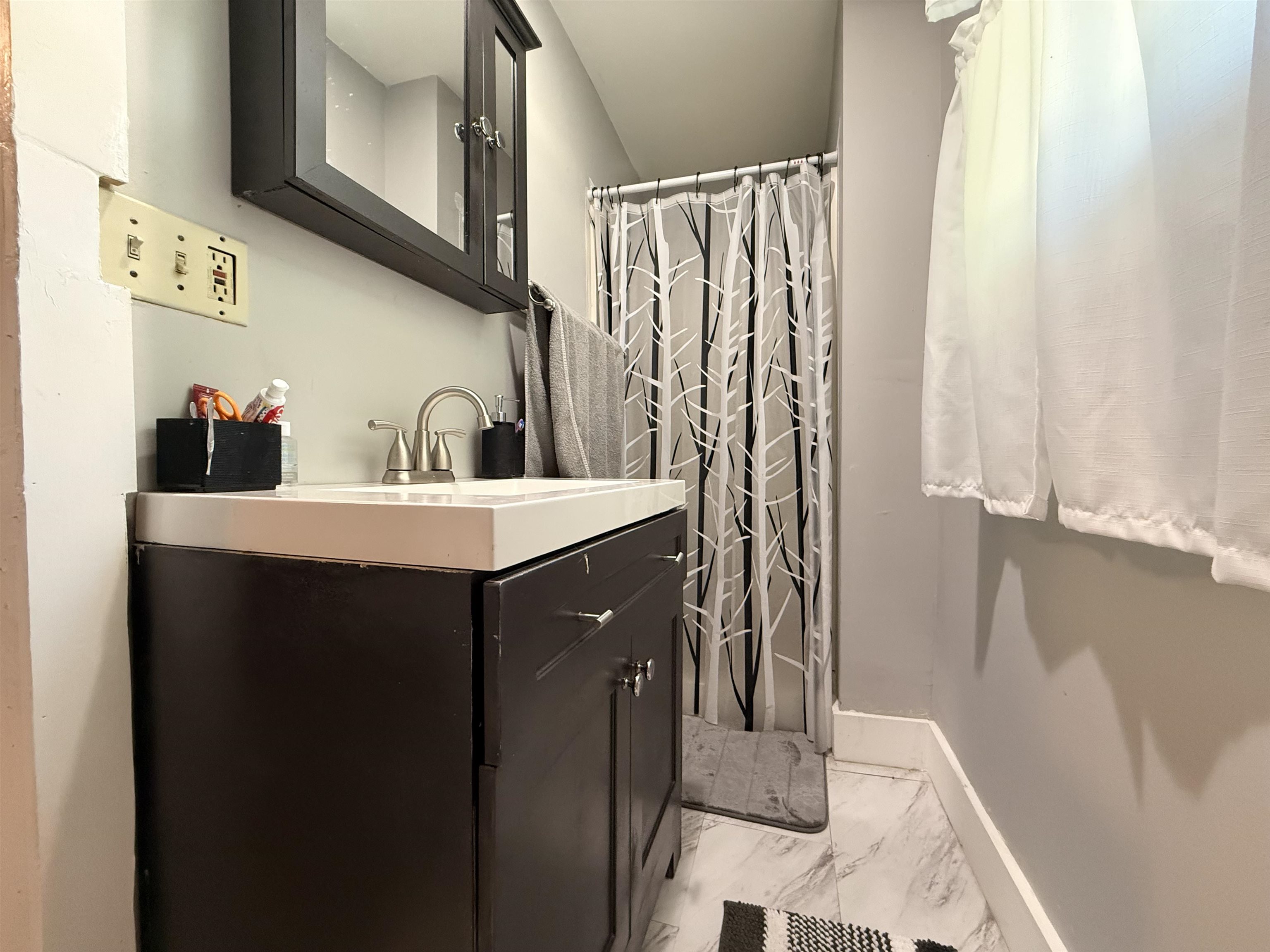 83 Granger Street Rutland, VT 05701 - Photo 8 of 31