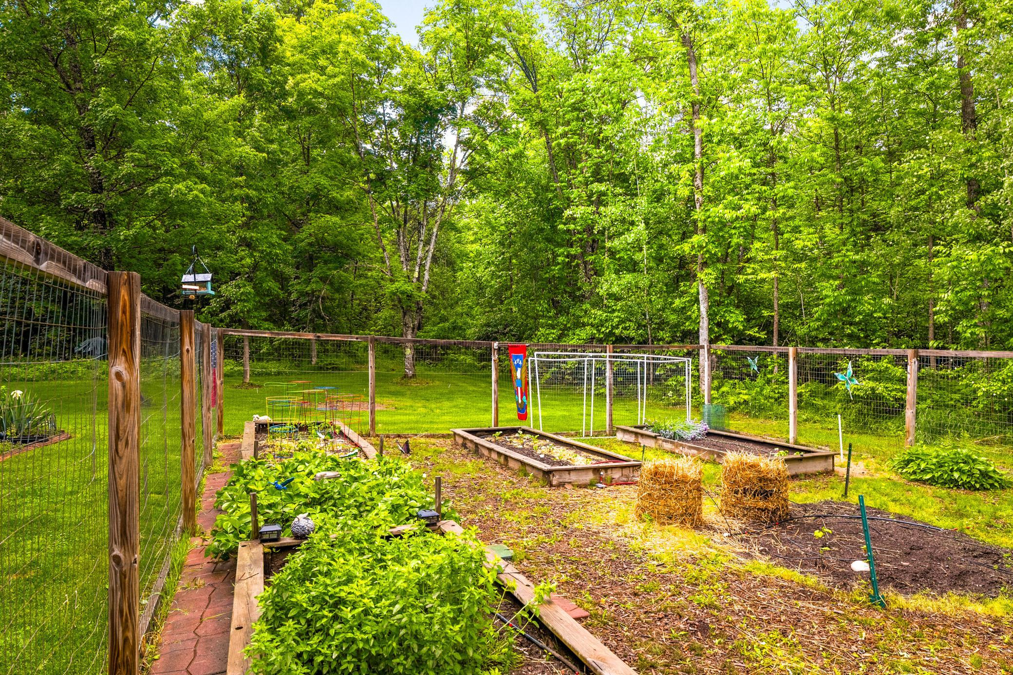5760 Munger Shaw Road Saginaw, MN 55779 - Photo 46 of 66