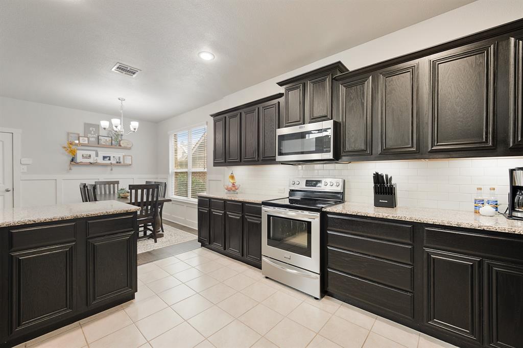 1228 Land Oak Road Royse City, TX 75189 - Photo 16 of 38