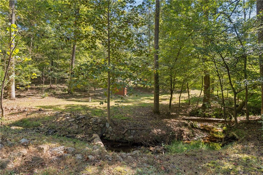 2970 Samples Road Cumming, GA 30041 - Photo 57 of 64 Gallery Image 57