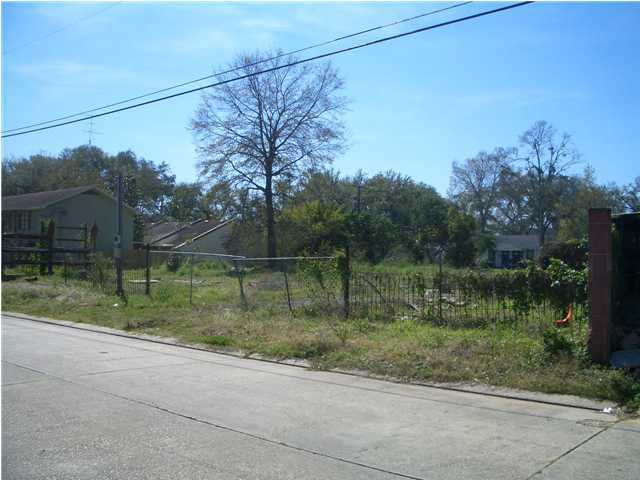 0 Butcher Street Lafayette, LA 70503 - Photo 5 of 5 Additional Photo