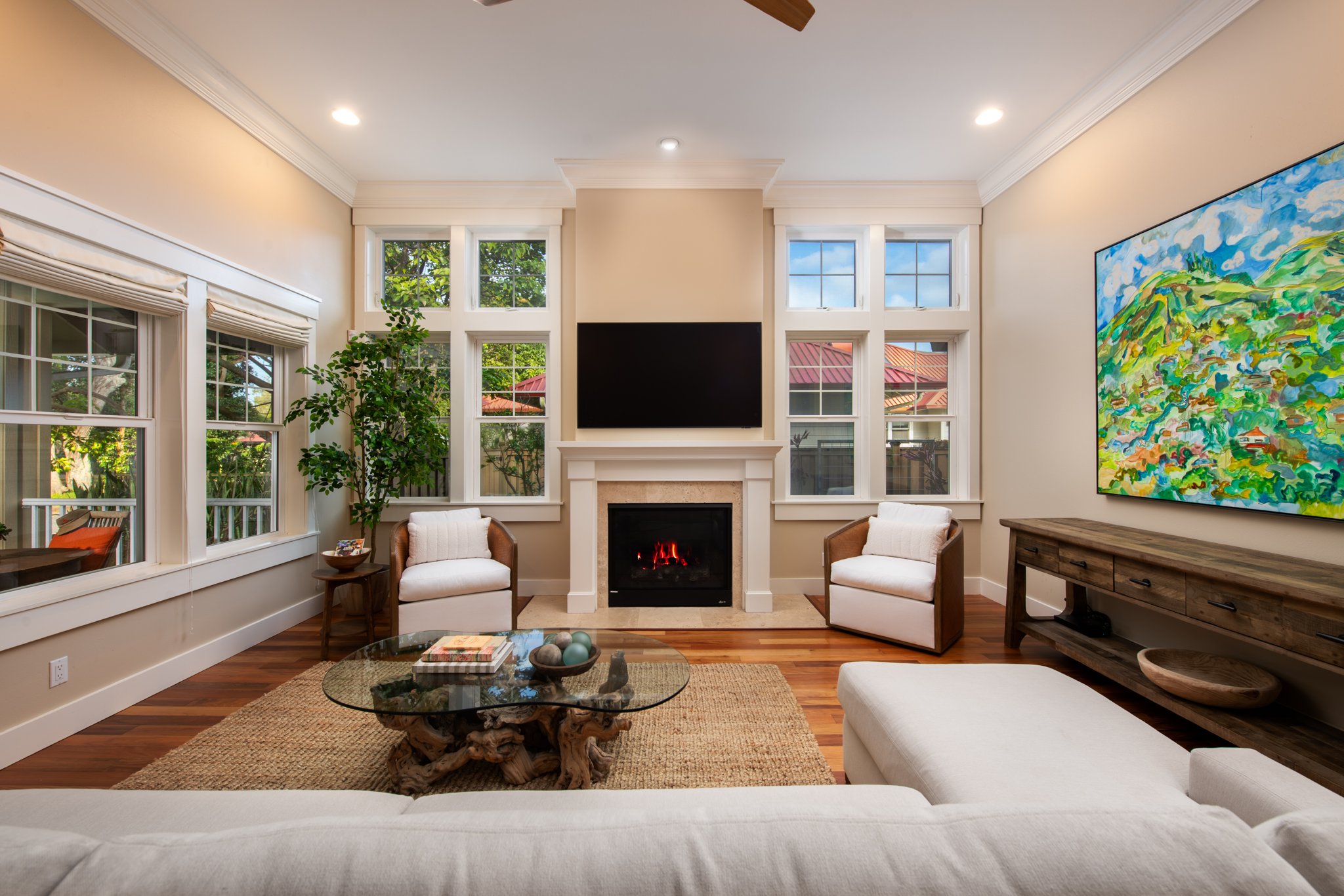 65-1264 Lindsey Road Kamuela, HI 96743 - Photo 1 of 27