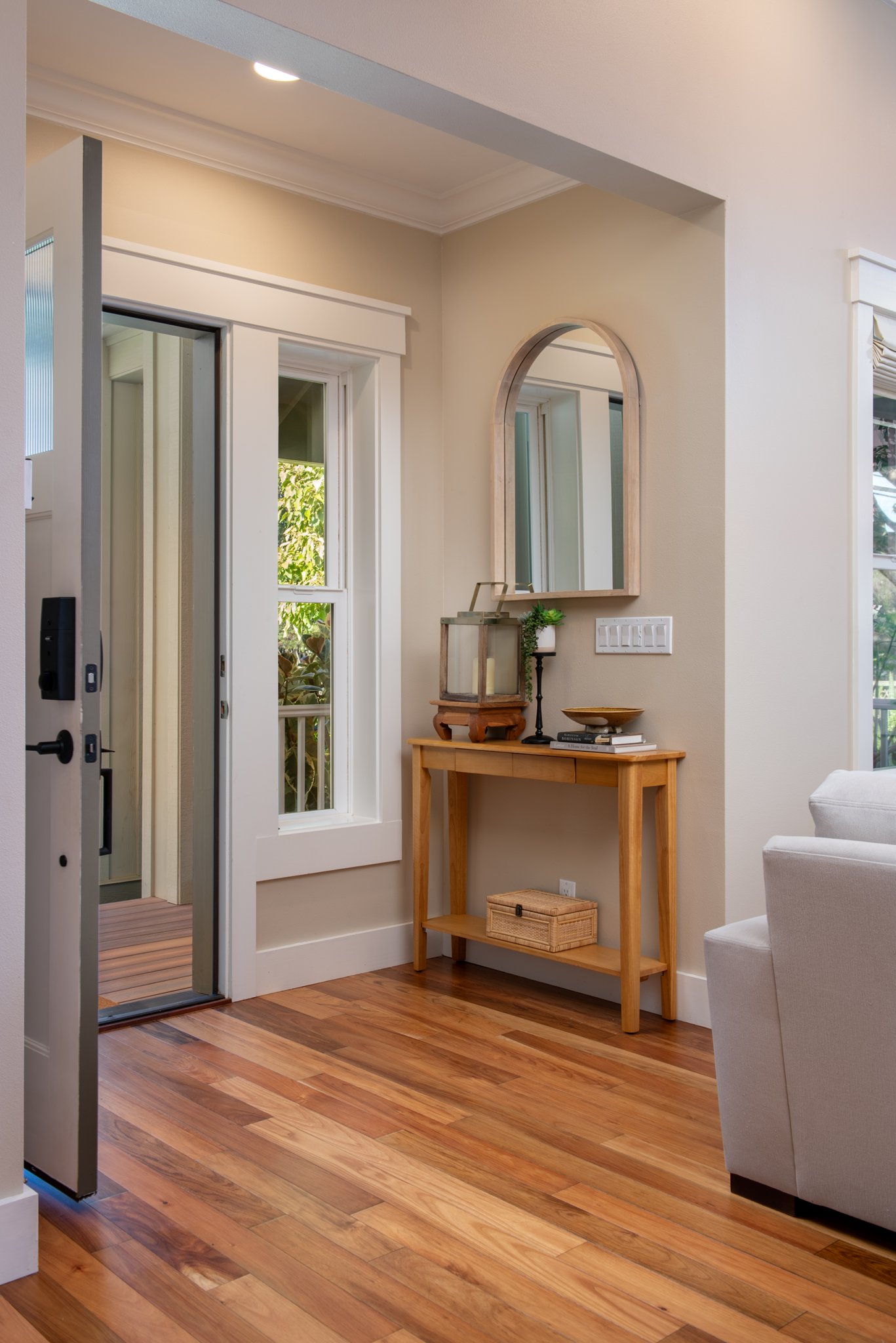 65-1264 Lindsey Road Kamuela, HI 96743 - Photo 11 of 27