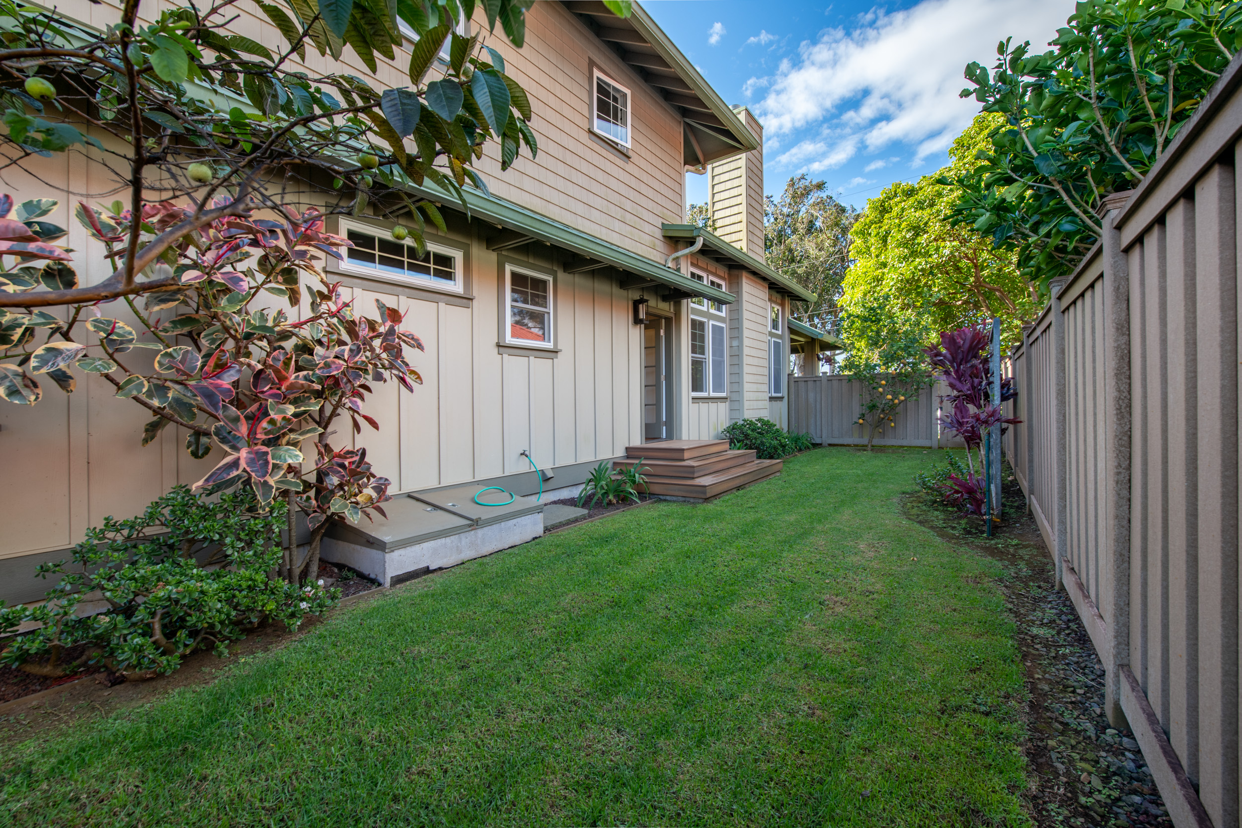 65-1264 Lindsey Road Kamuela, HI 96743 - Photo 14 of 27