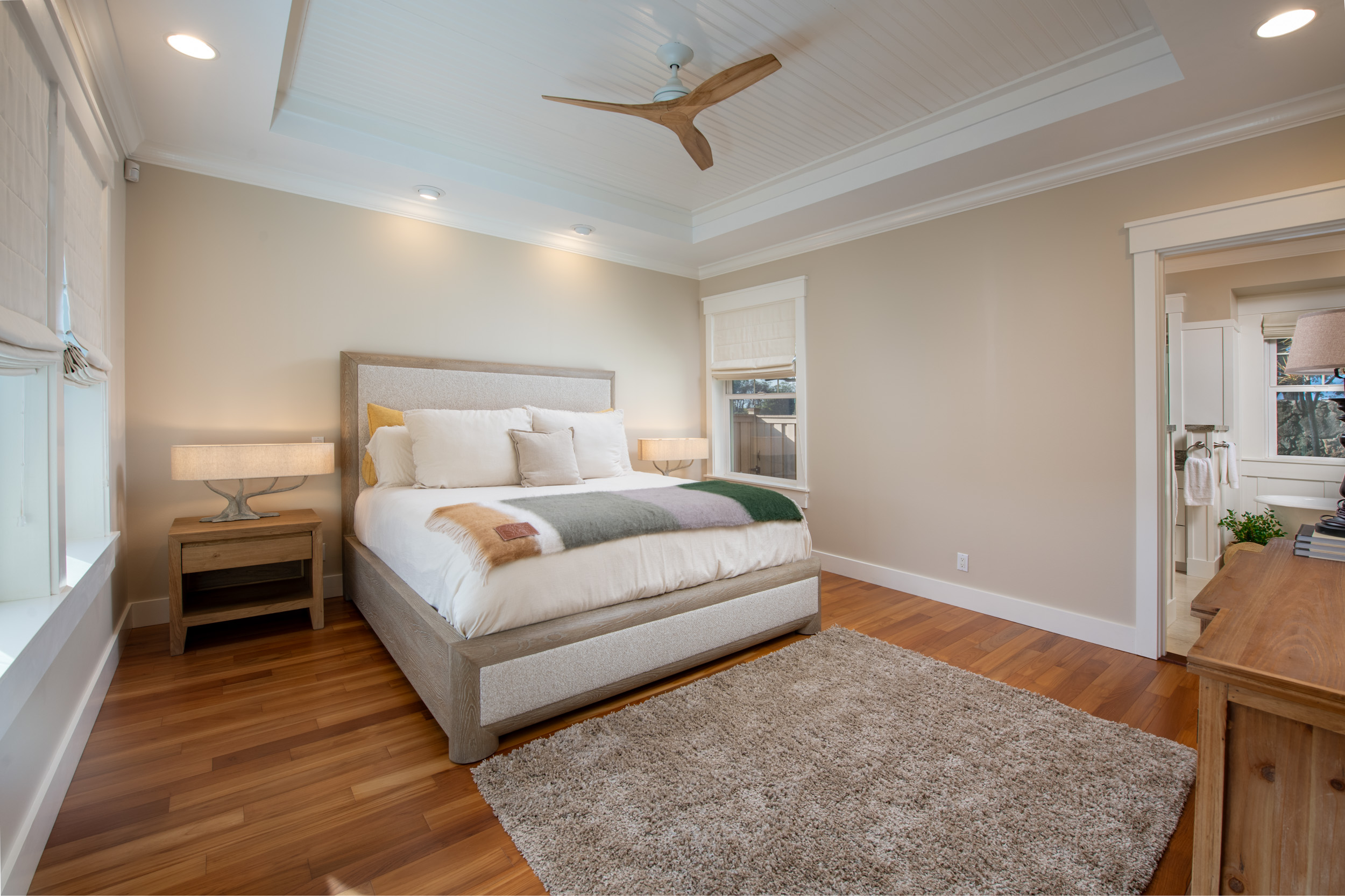 65-1264 Lindsey Road Kamuela, HI 96743 - Photo 16 of 27