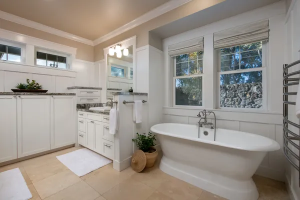 $2,395,000 | 65-1264 Lindsey Road, Kamuela, HI 96743