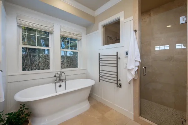 $2,395,000 | 65-1264 Lindsey Road, Kamuela, HI 96743