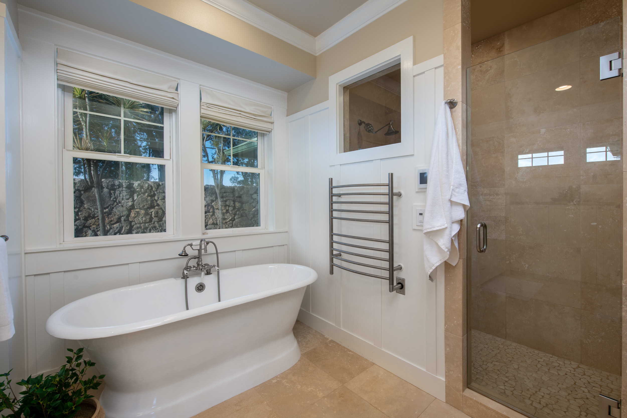 65-1264 Lindsey Road Kamuela, HI 96743 - Photo 18 of 27