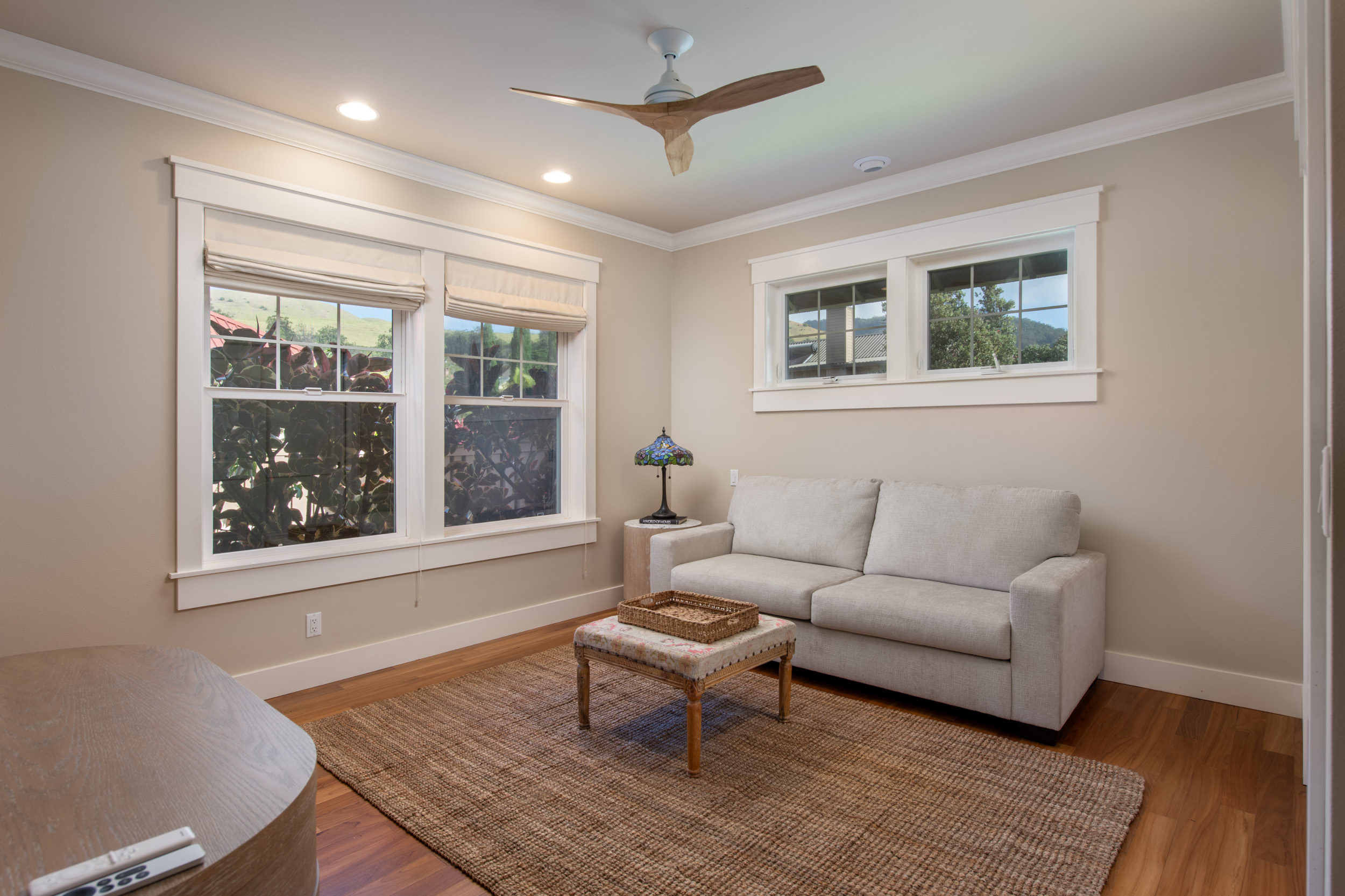 65-1264 Lindsey Road Kamuela, HI 96743 - Photo 19 of 27