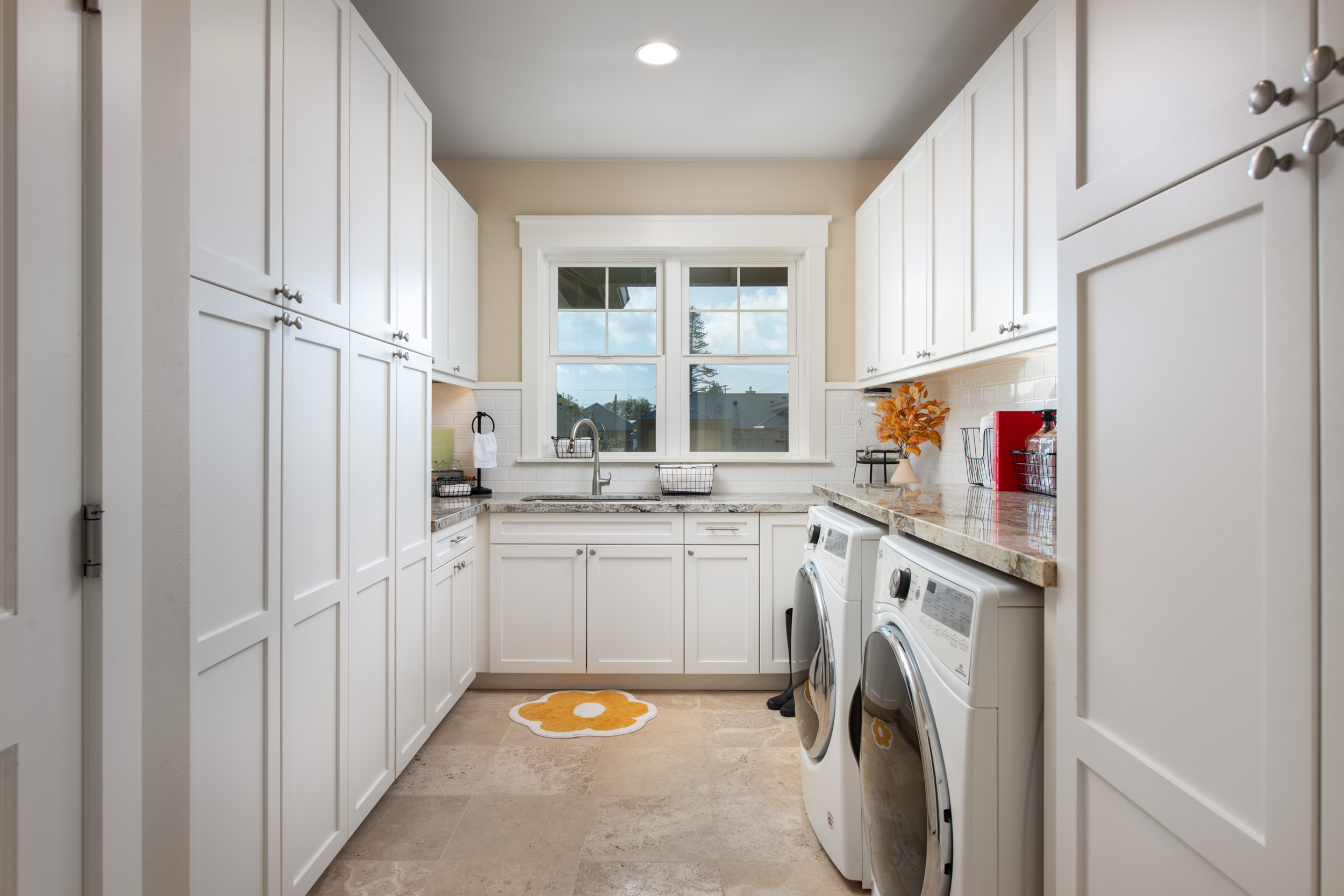 65-1264 Lindsey Road Kamuela, HI 96743 - Photo 20 of 27