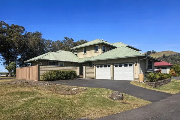 $2,395,000 | 65-1264 Lindsey Road, Kamuela, HI 96743
