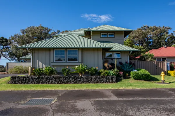 $2,395,000 | 65-1264 Lindsey Road, Kamuela, HI 96743