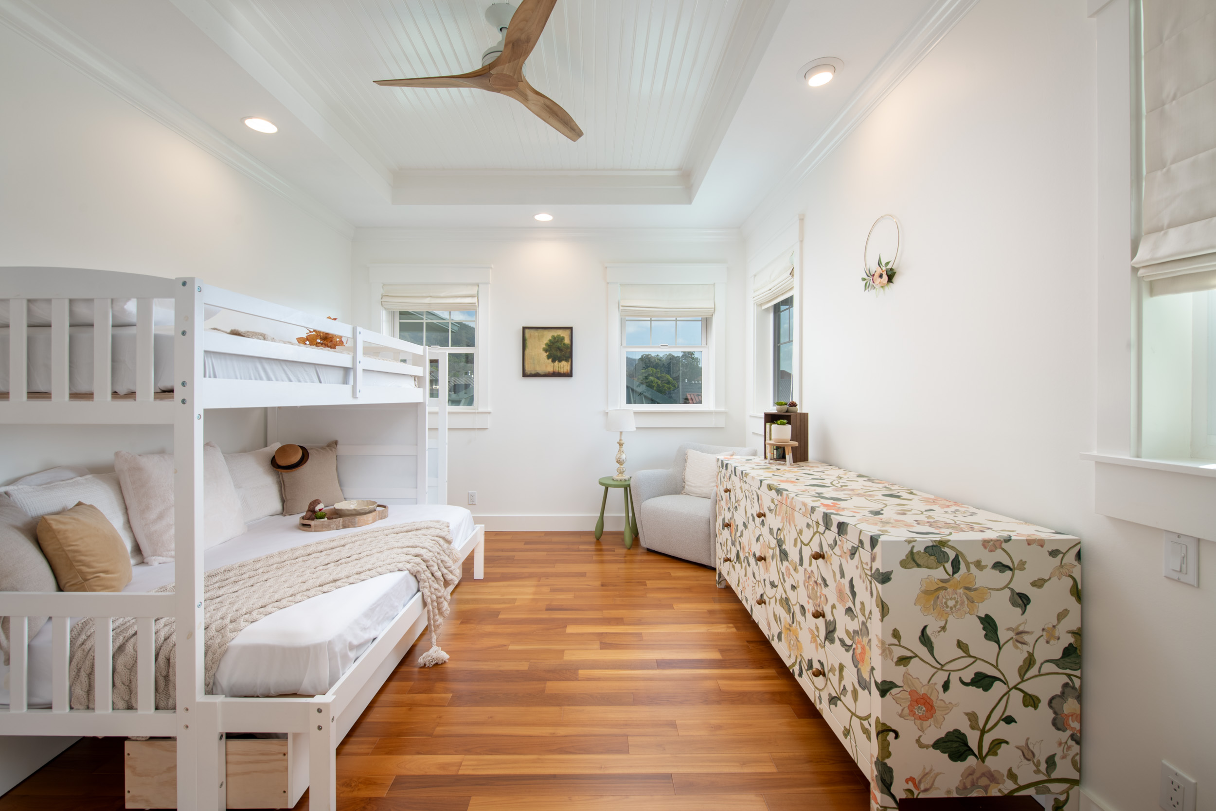 65-1264 Lindsey Road Kamuela, HI 96743 - Photo 22 of 27