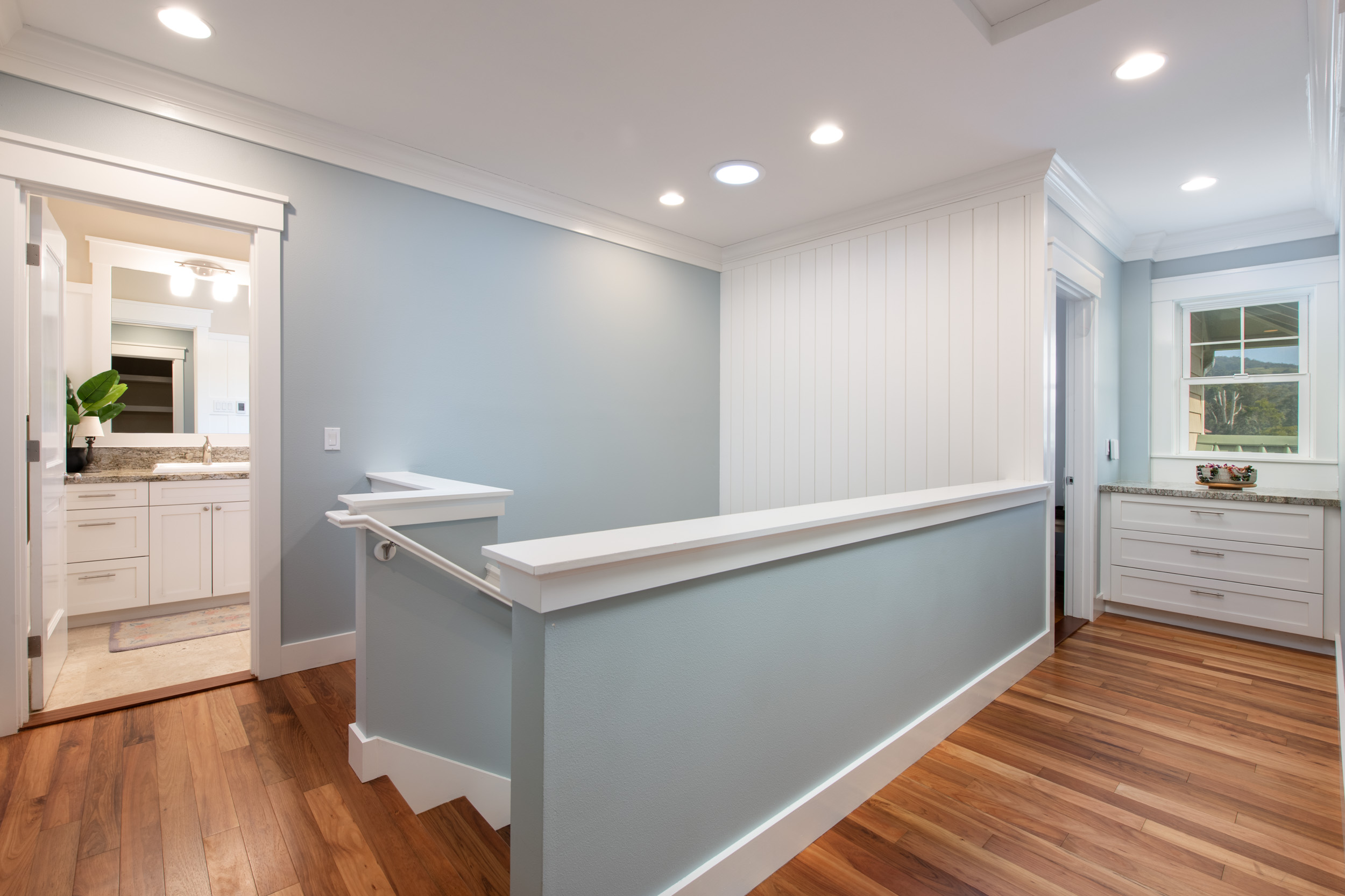 65-1264 Lindsey Road Kamuela, HI 96743 - Photo 23 of 27