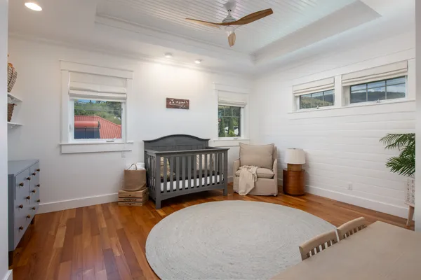 $2,395,000 | 65-1264 Lindsey Road, Kamuela, HI 96743