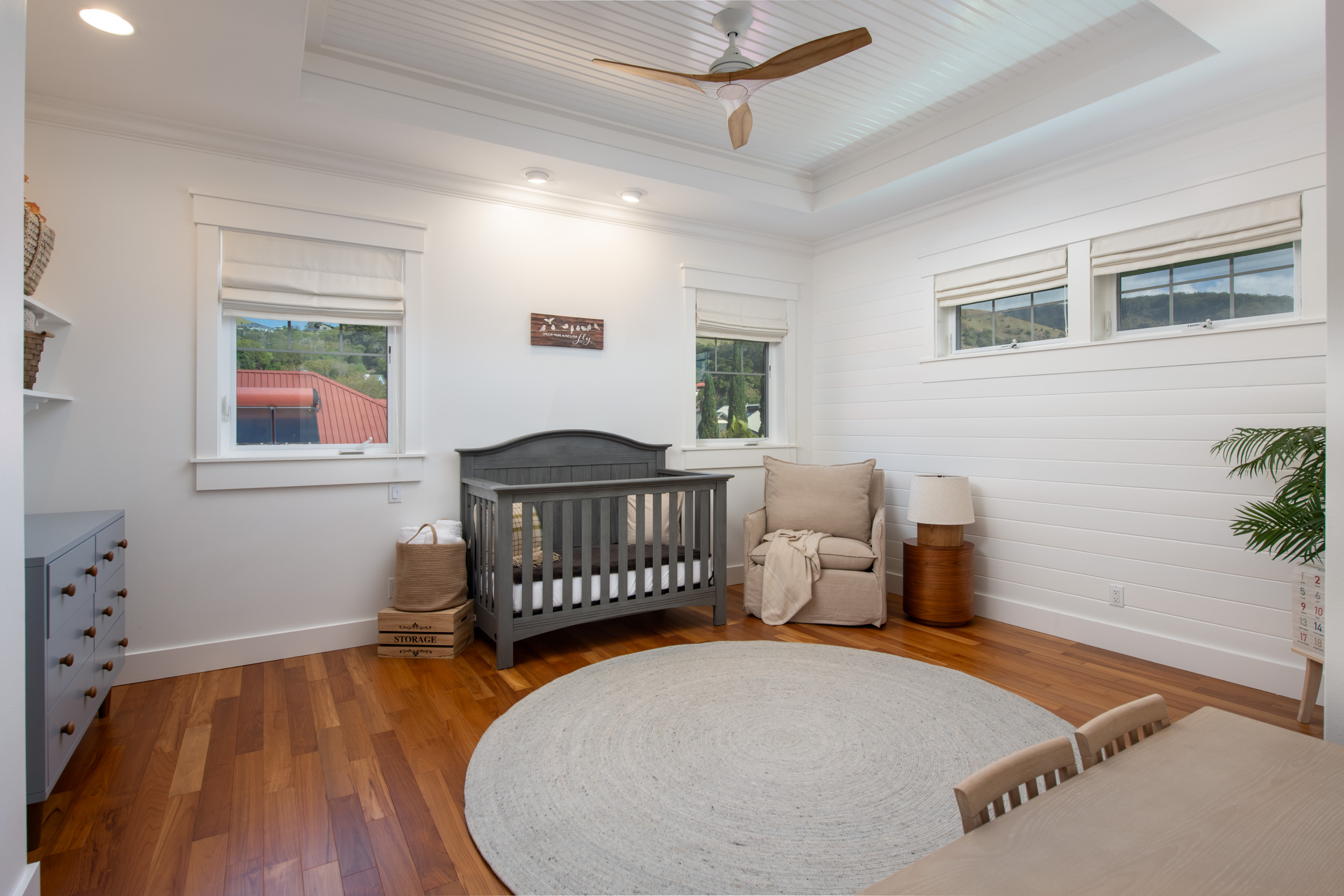 65-1264 Lindsey Road Kamuela, HI 96743 - Photo 24 of 27