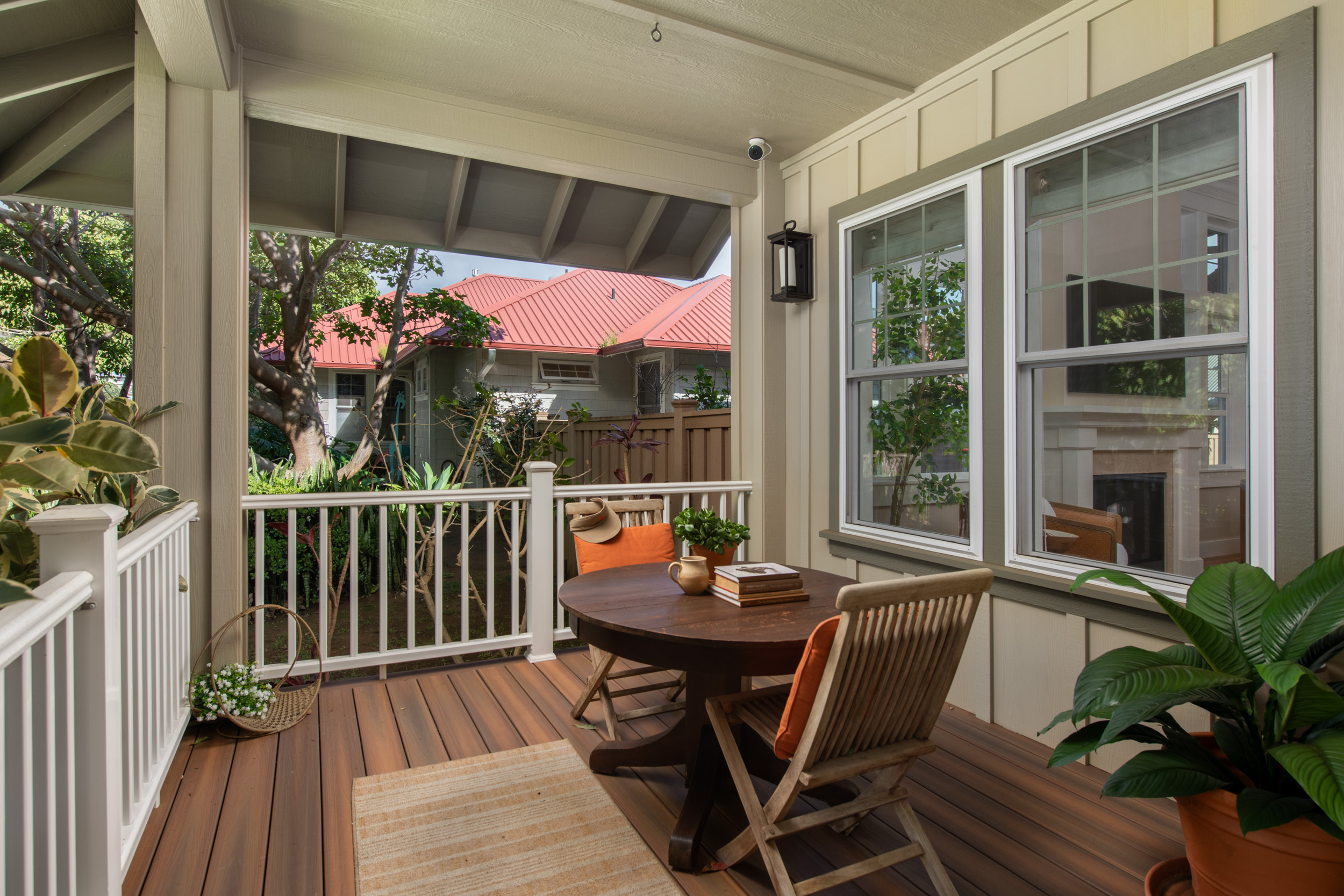 65-1264 Lindsey Road Kamuela, HI 96743 - Photo 25 of 27