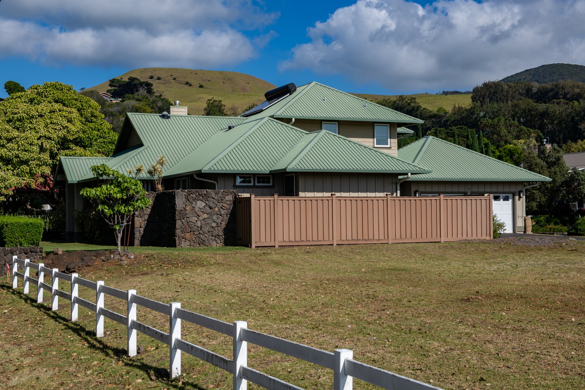 65-1264 Lindsey Road Kamuela, HI 96743 - Photo 26 of 27