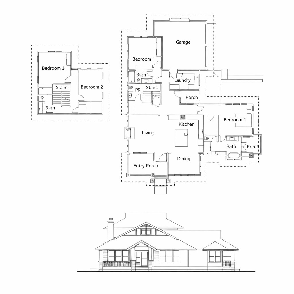 65-1264 Lindsey Road Kamuela, HI 96743 - Photo 27 of 27