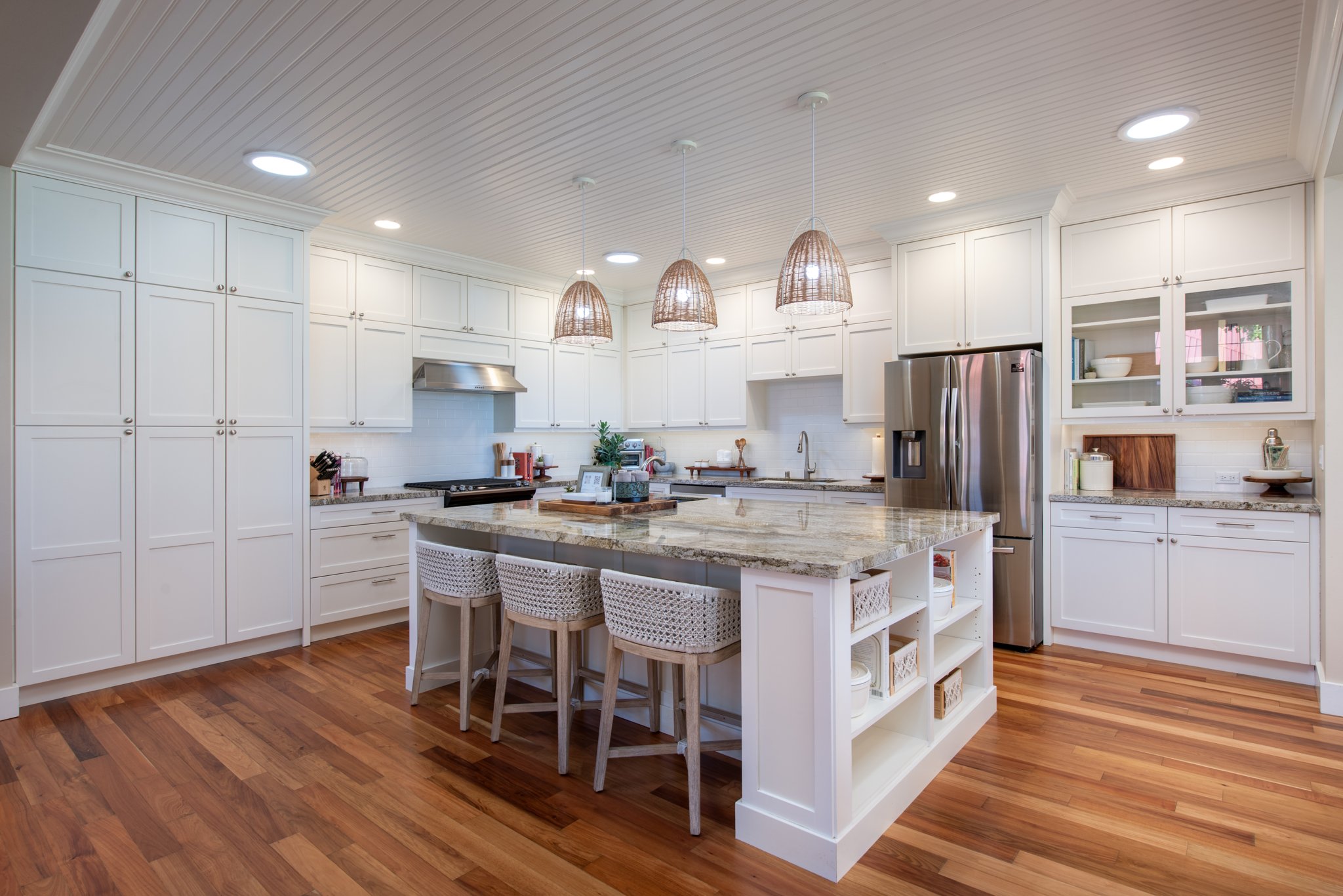 65-1264 Lindsey Road Kamuela, HI 96743 - Photo 3 of 27