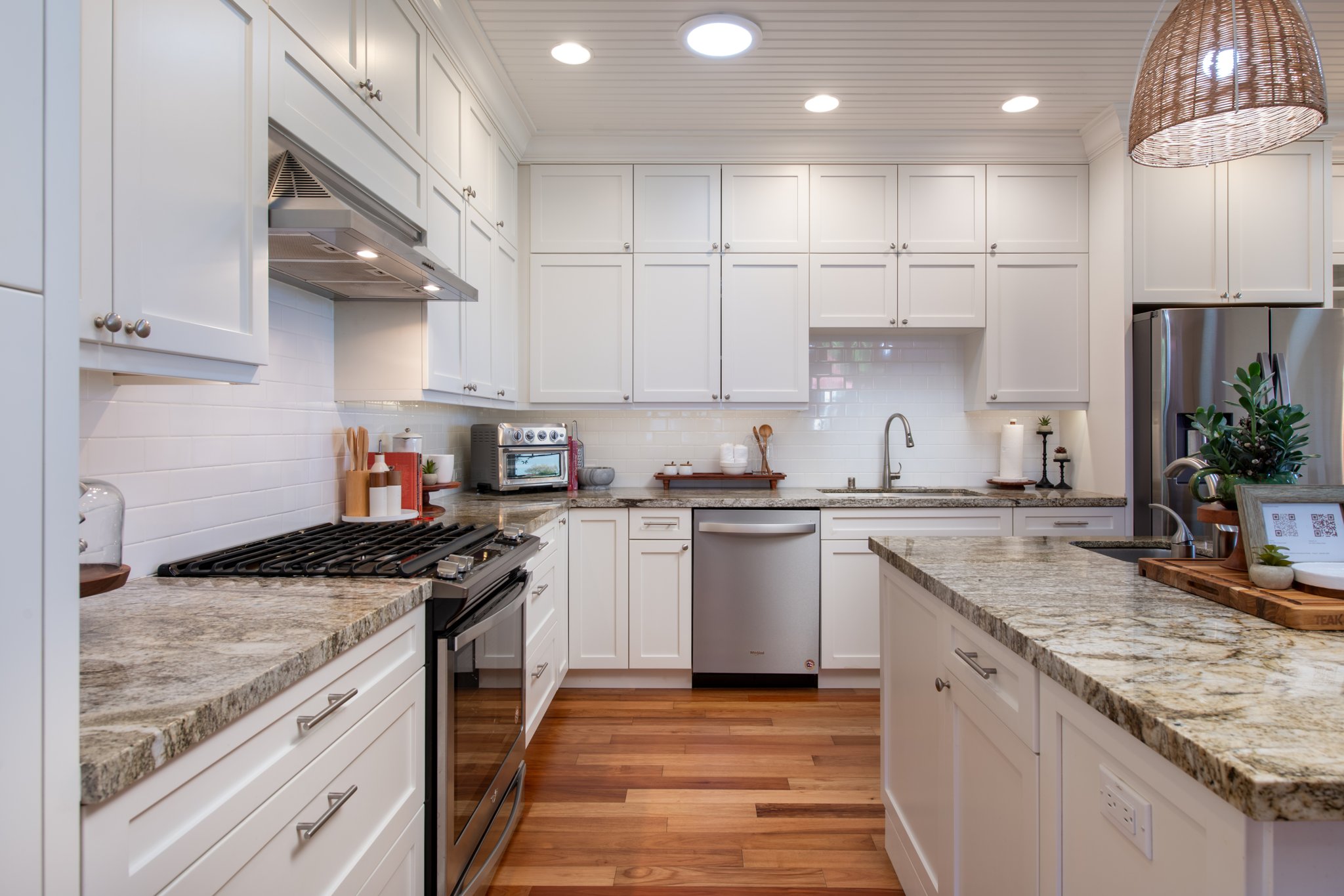 65-1264 Lindsey Road Kamuela, HI 96743 - Photo 4 of 27