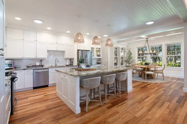 $2,395,000 | 65-1264 Lindsey Road, Kamuela, HI 96743