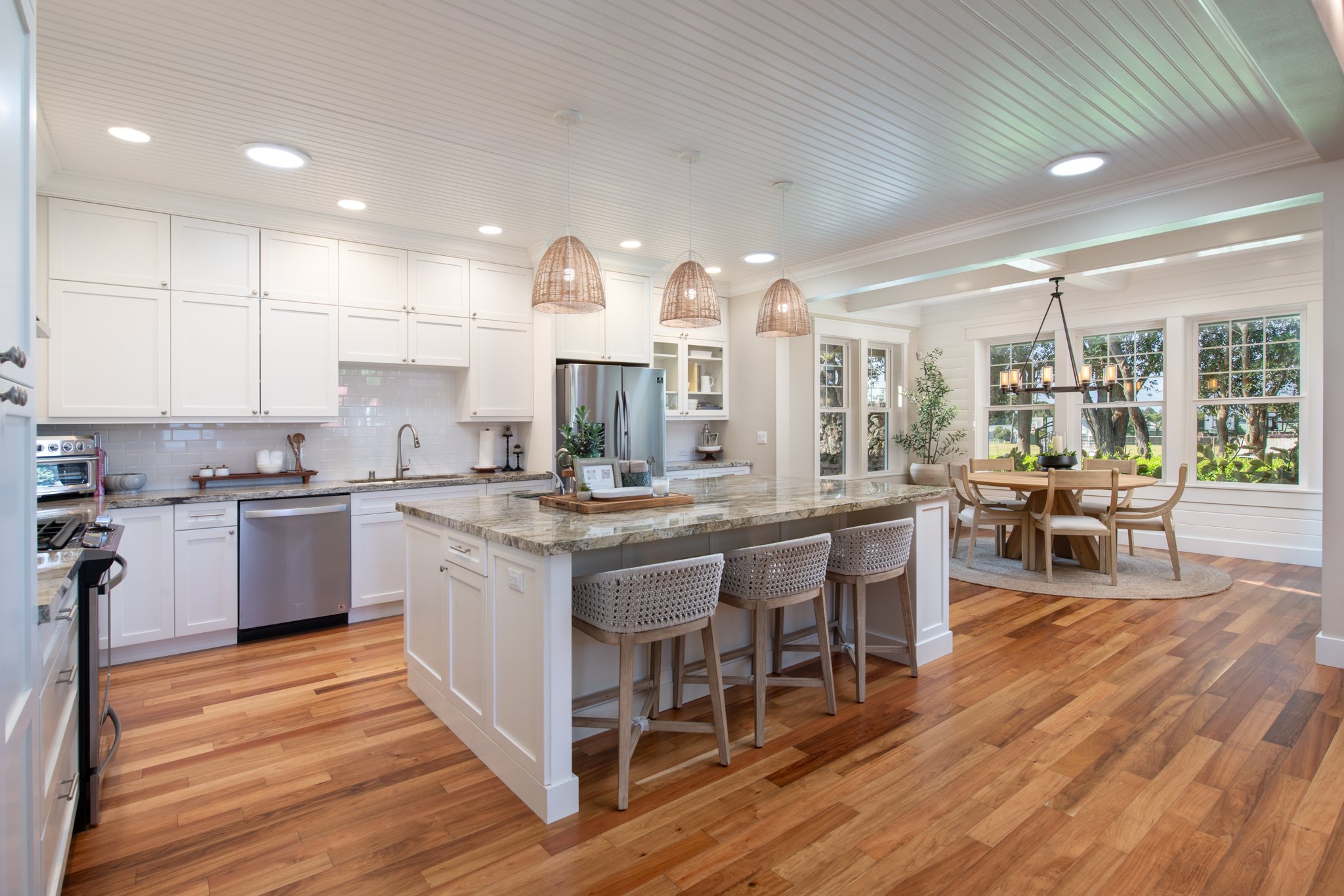 65-1264 Lindsey Road Kamuela, HI 96743 - Photo 5 of 27