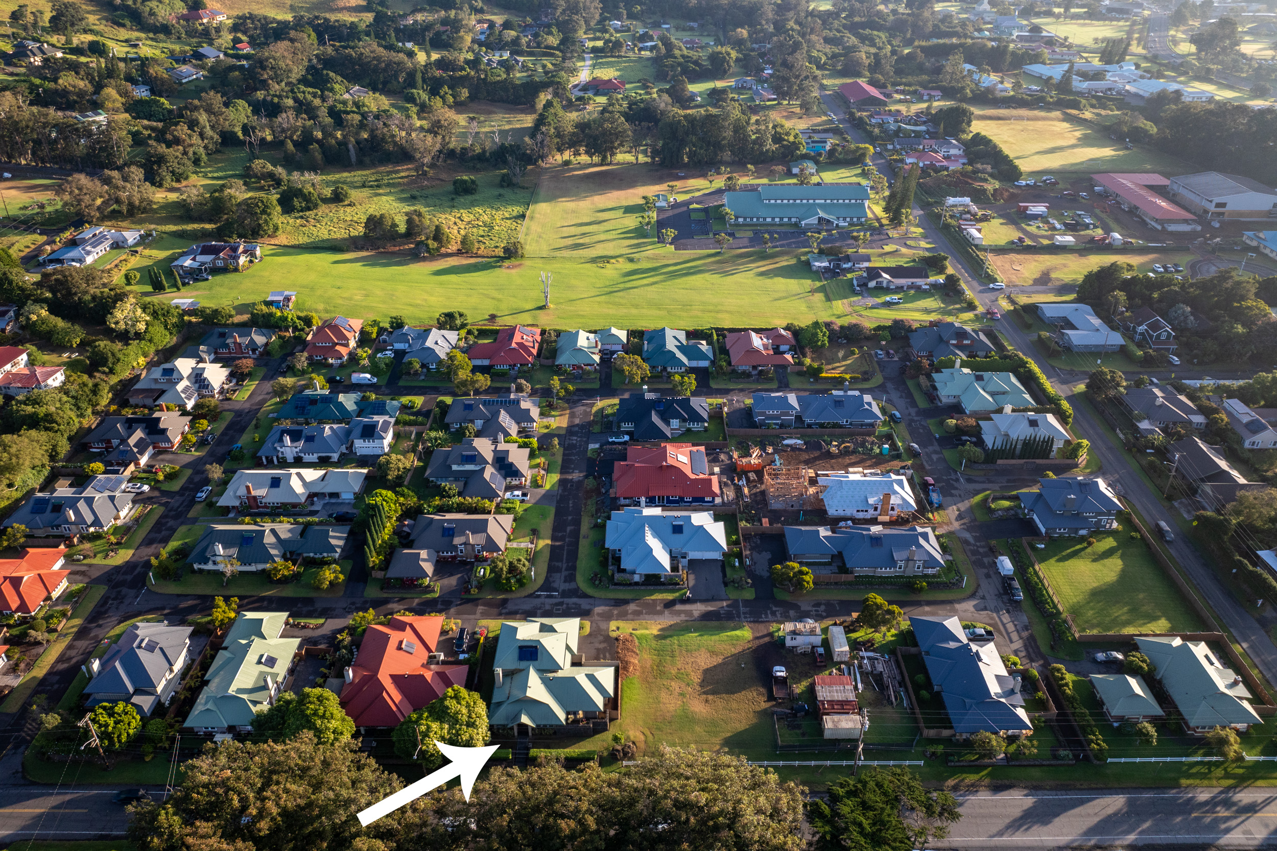 65-1264 Lindsey Road Kamuela, HI 96743 - Photo 6 of 27